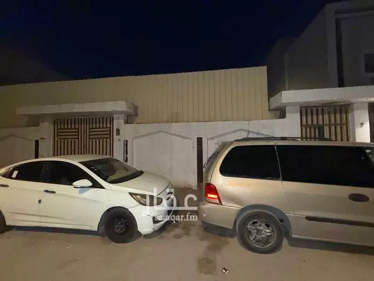 شقة للإيجار في شارع ابي موسى الجمال, حي النسيم الغربي, مدينة الرياض, منطقة الرياض