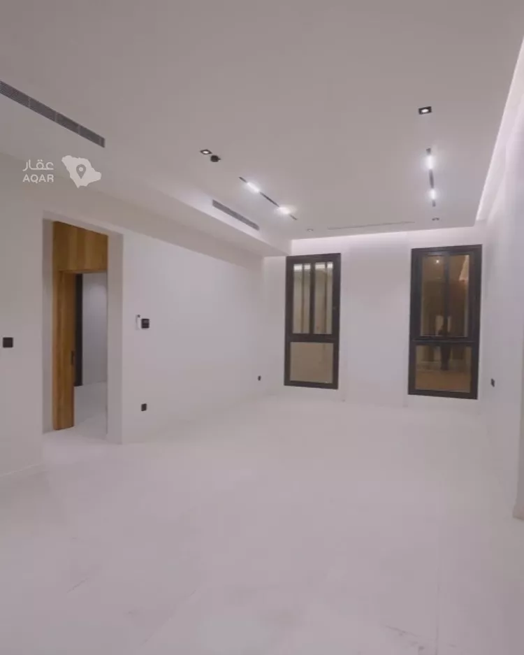 شقة للبيع في شارع عبدالرحمن المزروع, حي السلامة, مدينة جدة, منطقة مكة المكرمة 7