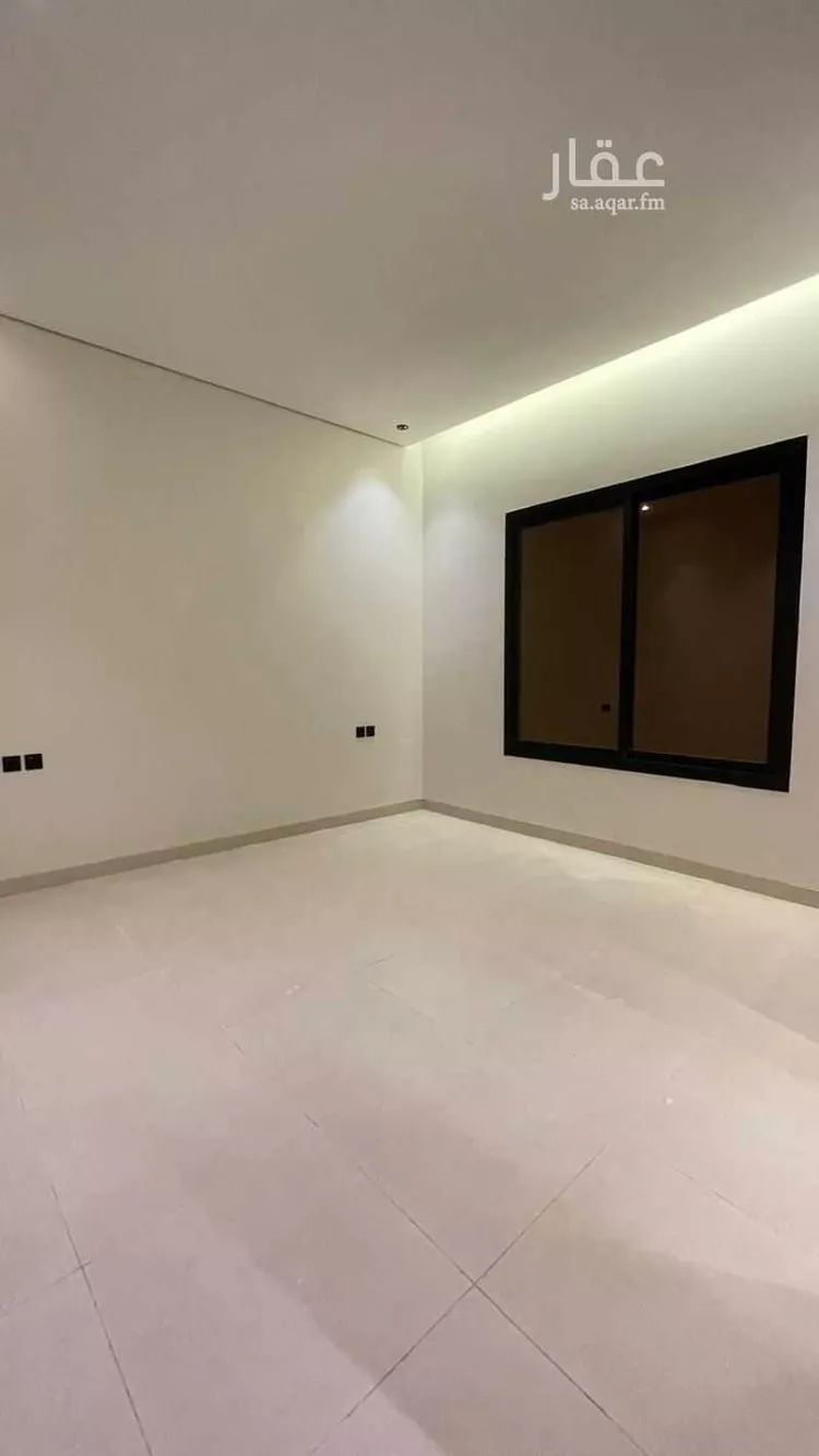شقة للبيع في شارع عزيز ضياء, حي الروضة, مدينة جدة, منطقة مكة المكرمة