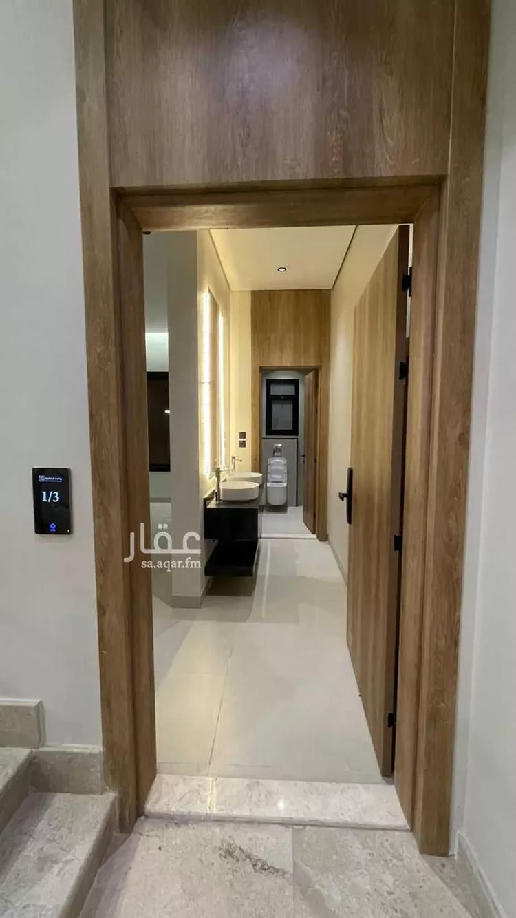 شقة للبيع في شارع عزيز ضياء, حي الروضة, مدينة جدة, منطقة مكة المكرمة صورة 4