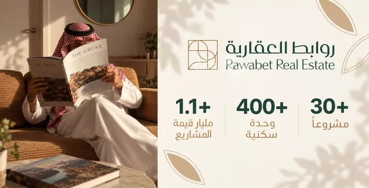 شقة للبيع في شارع عبدالرحمن المزروع, حي السلامة, مدينة جدة, منطقة مكة المكرمة 8