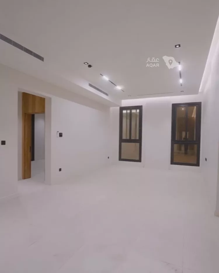 شقة للبيع في حي ، شارع عبدالرحمن المزروع ، حي السلامة ، جدة ، جدة 7