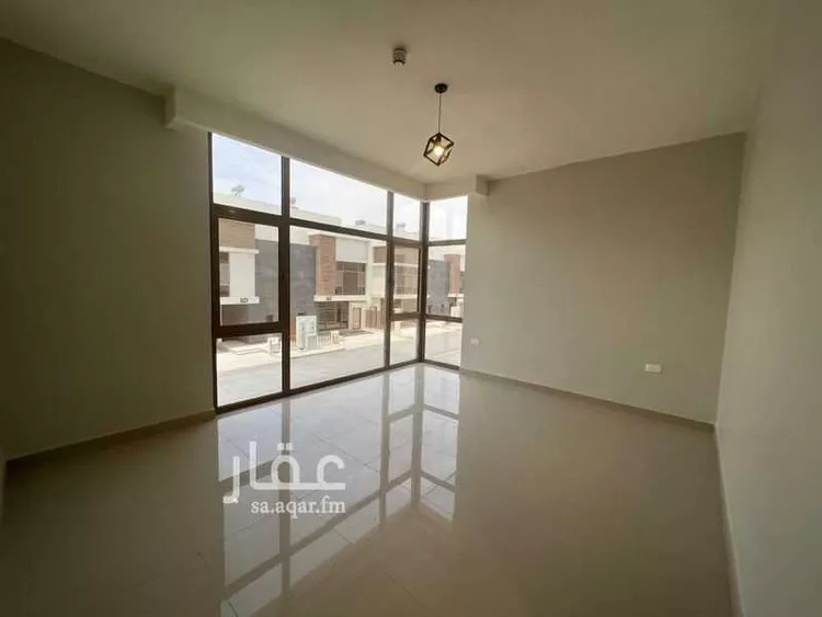 فيلا للإيجار في شارع 3913752, حي المونسية, مدينة الرياض, منطقة الرياض صورة 5