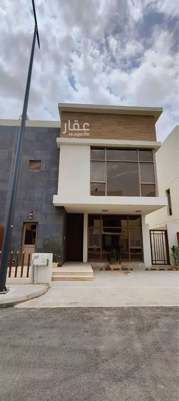 فيلا للبيع في شارع 1621311, حي المونسية, مدينة الرياض, منطقة الرياض