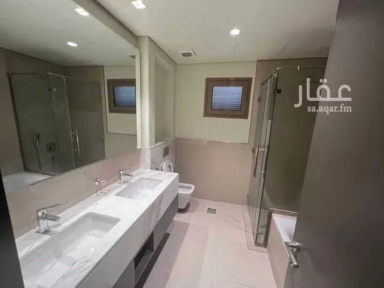 Villa for Rent in Riyadh Al Munsiyah 7