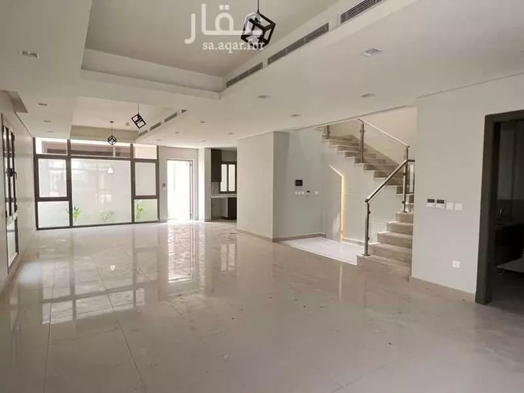 فيلا للبيع في شارع 1621311, حي المونسية, مدينة الرياض, منطقة الرياض صورة 4