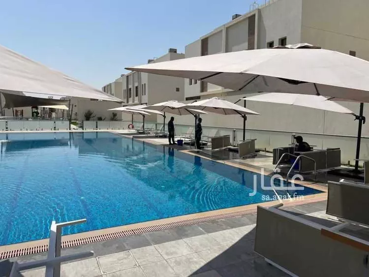 فيلا للبيع في شارع 1621311, حي المونسية, مدينة الرياض, منطقة الرياض صورة 3