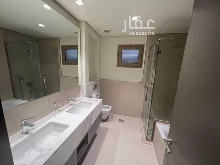 فيلا للبيع في شارع 1621311, حي المونسية, مدينة الرياض, منطقة الرياض 7