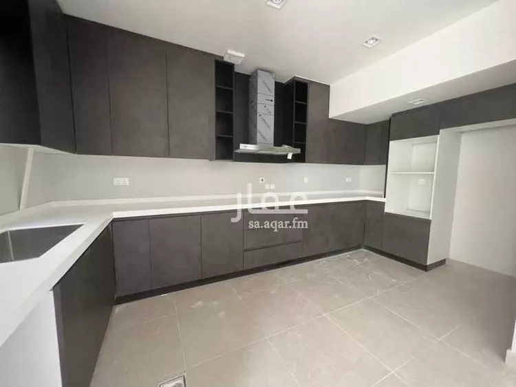 فيلا للإيجار في شارع 3913752, حي المونسية, مدينة الرياض, منطقة الرياض صورة 3