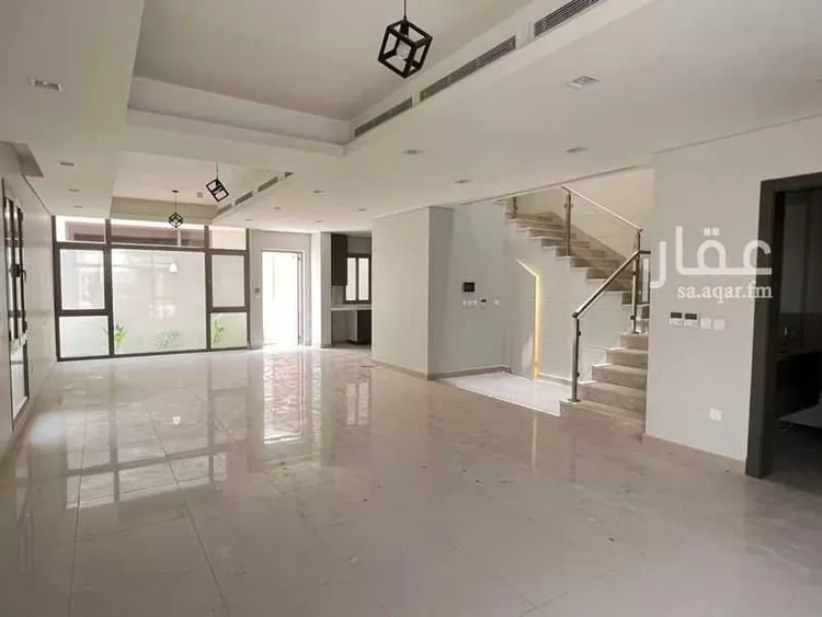 فيلا للإيجار في شارع 3913752, حي المونسية, مدينة الرياض, منطقة الرياض صورة 2