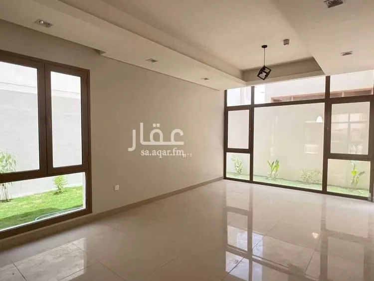 Villa for Sale in Riyadh Al Munsiyah 8