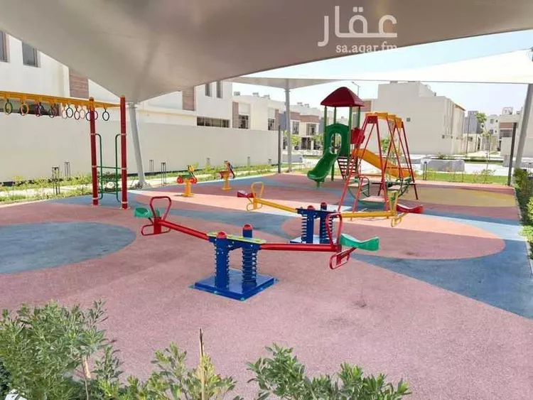 فيلا للبيع في شارع 1621311, حي المونسية, مدينة الرياض, منطقة الرياض صورة 5