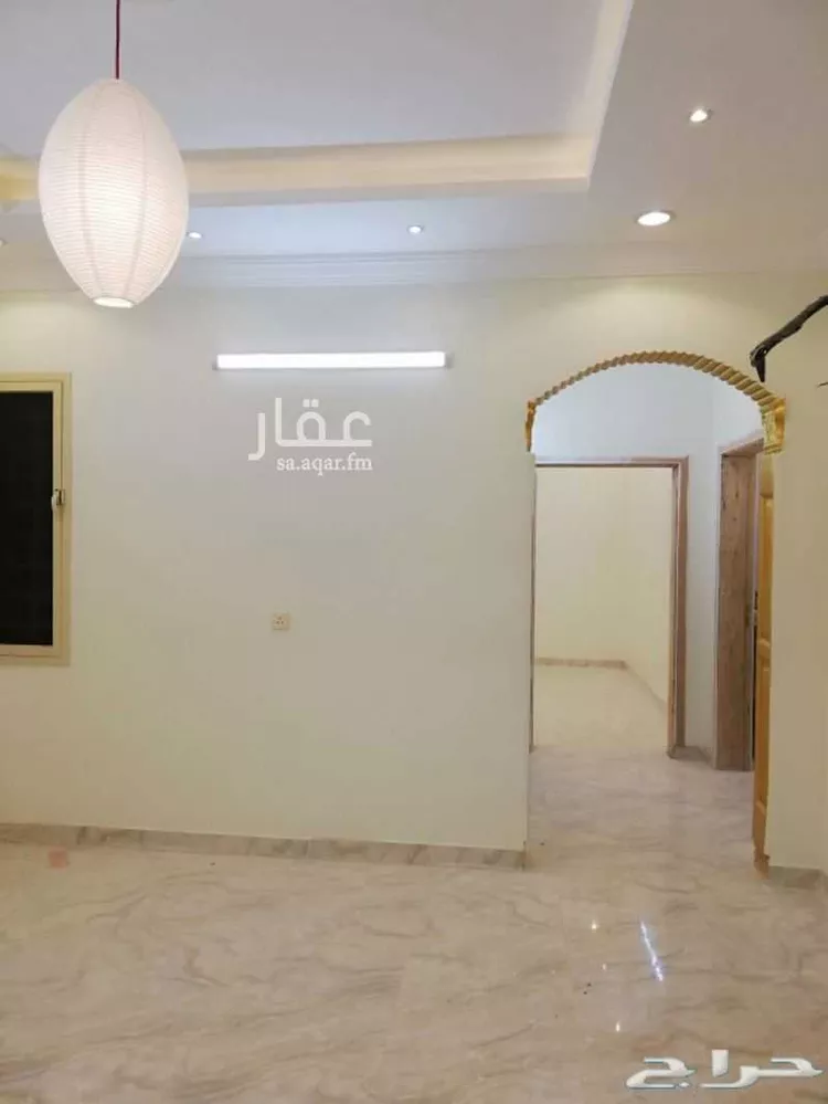 دور للبيع في شارع عاصم بن أبي النجود ، حي ج1 ، الباحة ، منطقة الباحة صورة 4