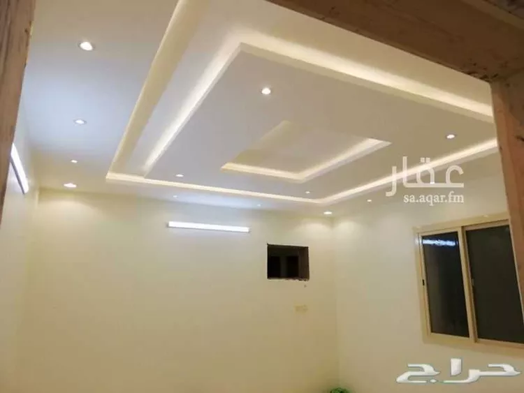 دور للبيع في شارع عاصم بن أبي النجود ، حي ج1 ، الباحة ، منطقة الباحة صورة 5