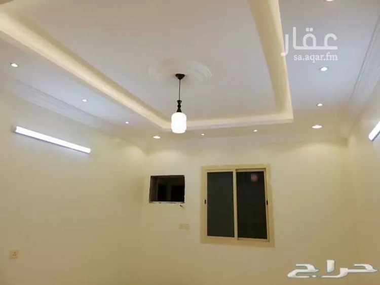 دور للبيع في شارع عاصم بن أبي النجود ، حي ج1 ، الباحة ، منطقة الباحة صورة 3