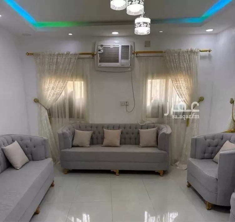 شقة للإيجار في شارع الملك عبدالله بن عبدالعزيز ، فيفاء ، فيفا صورة 4