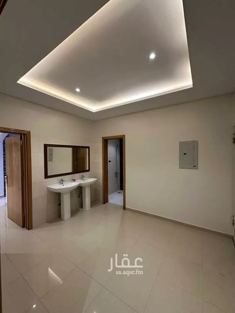 شقة للإيجار في شارع البحر المتوسط, حي العقيق, مدينة الرياض, منطقة الرياض صورة 2