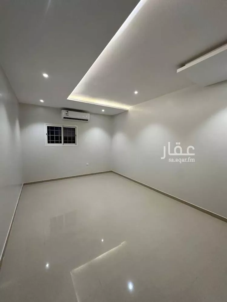 شقة للإيجار في شارع البحر المتوسط, حي العقيق, مدينة الرياض, منطقة الرياض صورة 4