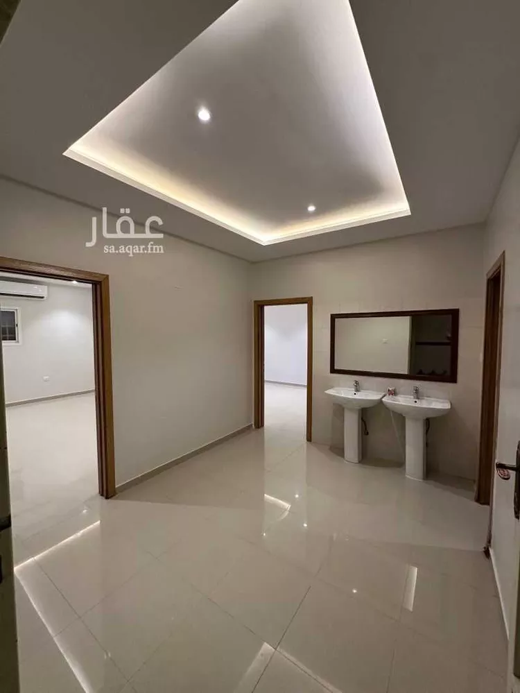شقة للإيجار في شارع البحر المتوسط, حي العقيق, مدينة الرياض, منطقة الرياض