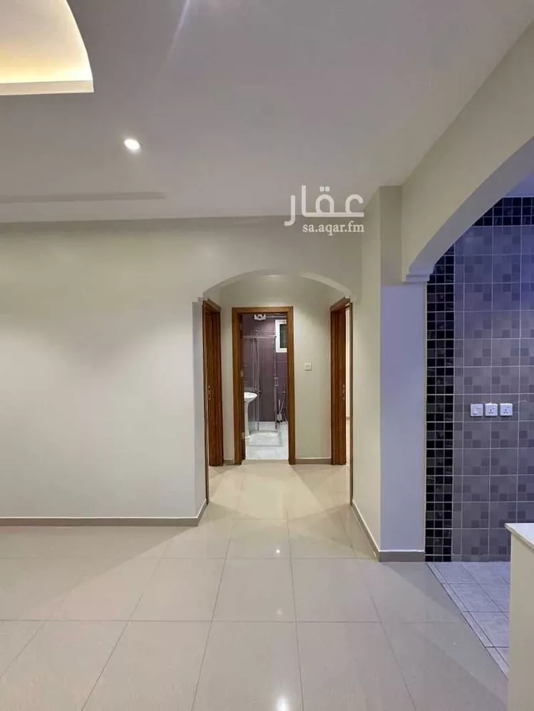 شقة للإيجار في شارع البحر المتوسط, حي العقيق, مدينة الرياض, منطقة الرياض صورة 5