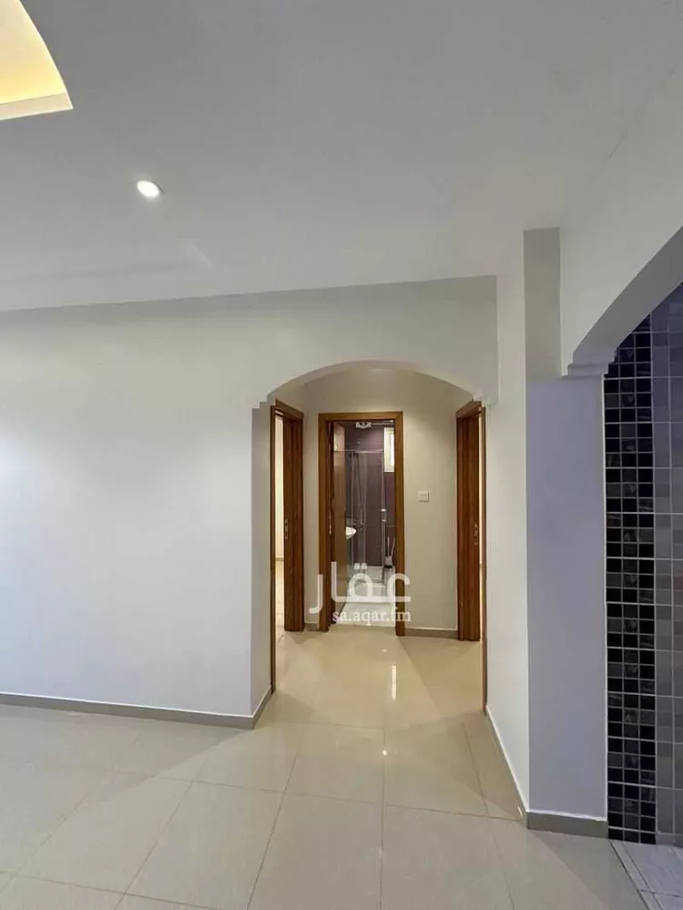 شقة للإيجار في شارع البحر المتوسط, حي العقيق, مدينة الرياض, منطقة الرياض صورة 4