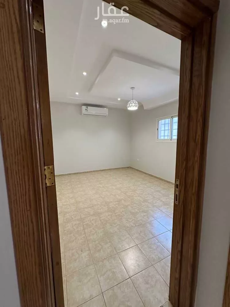 شقة للإيجار في شارع البحر المتوسط, حي العقيق, مدينة الرياض, منطقة الرياض صورة 3