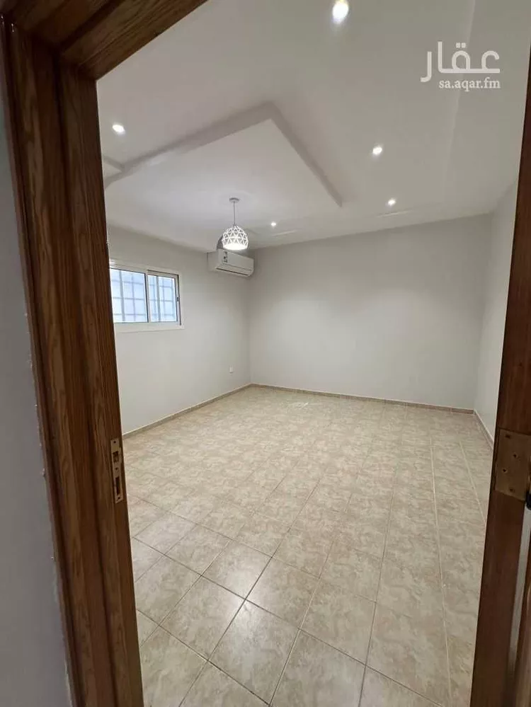 شقة للإيجار في شارع البحر المتوسط, حي العقيق, مدينة الرياض, منطقة الرياض صورة 2