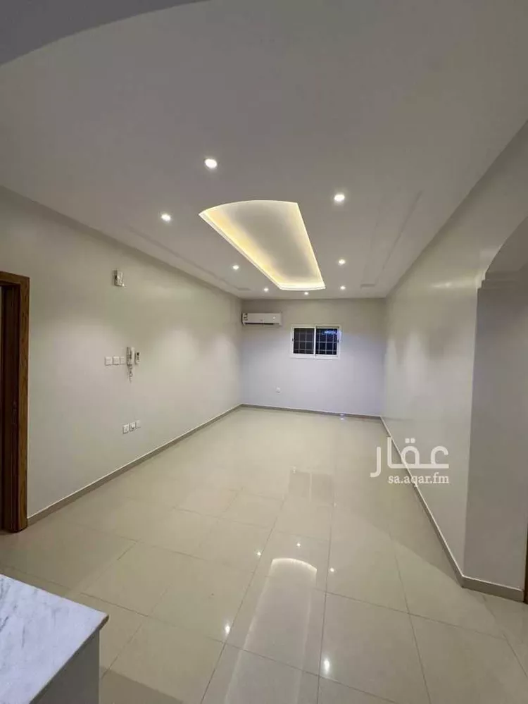 شقة للإيجار في شارع البحر المتوسط, حي العقيق, مدينة الرياض, منطقة الرياض صورة 3