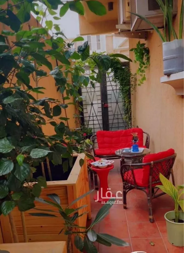 Apartment for Rent in Dammam Al Badi صورة 3