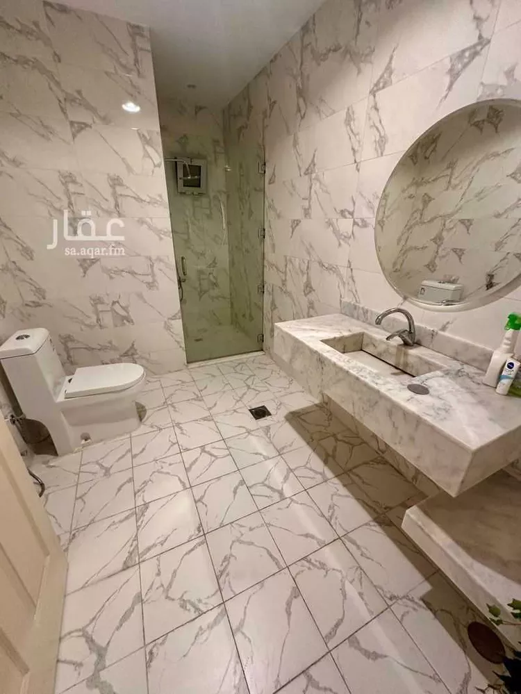 Apartment for Rent in Dammam Al Badi صورة 2