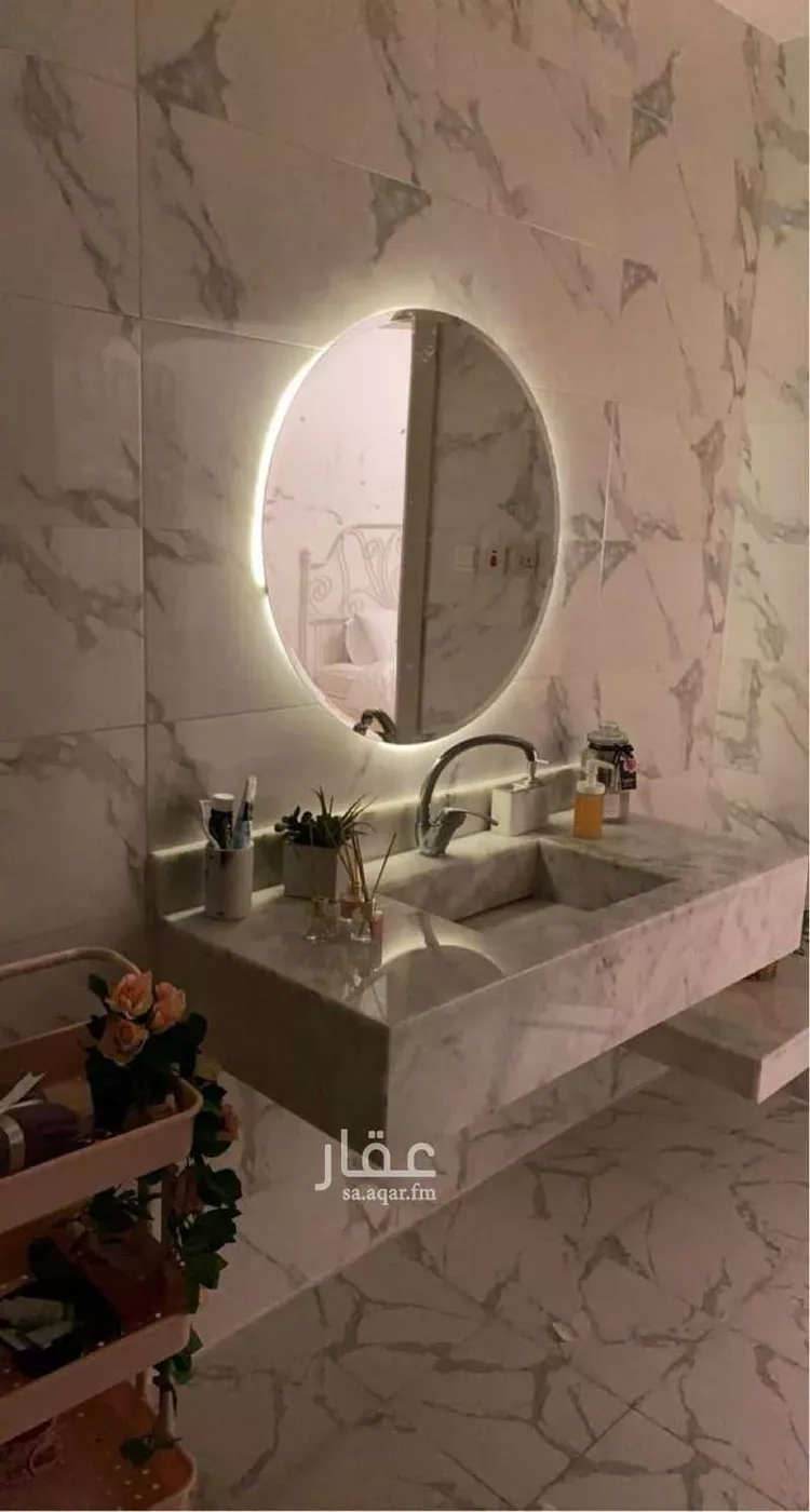 Apartment for Rent in Dammam Al Badi صورة 4