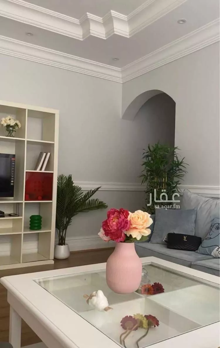 Apartment for Rent in Dammam Al Badi صورة 5