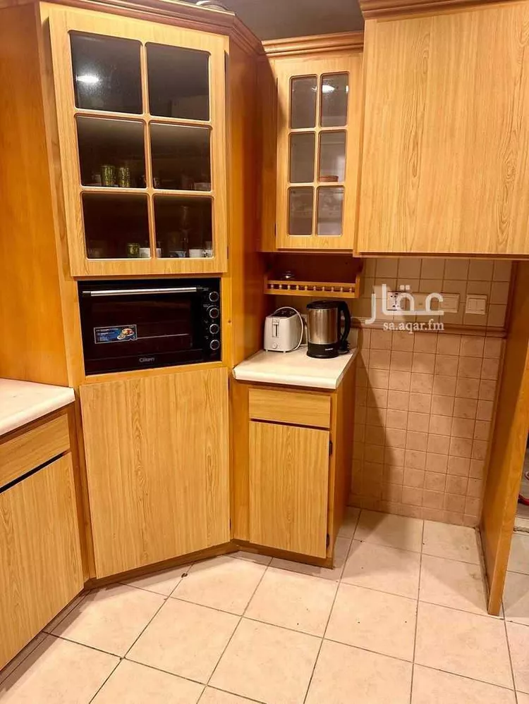 Apartment for Rent in Dammam Al Badi