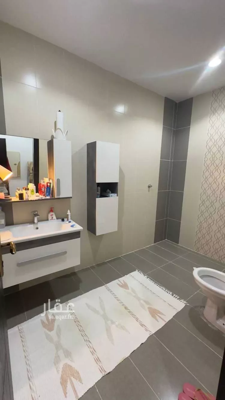 شقة للبيع في شارع الفسطاط, حي مريخ, مدينة جدة, منطقة مكة المكرمة صورة 4