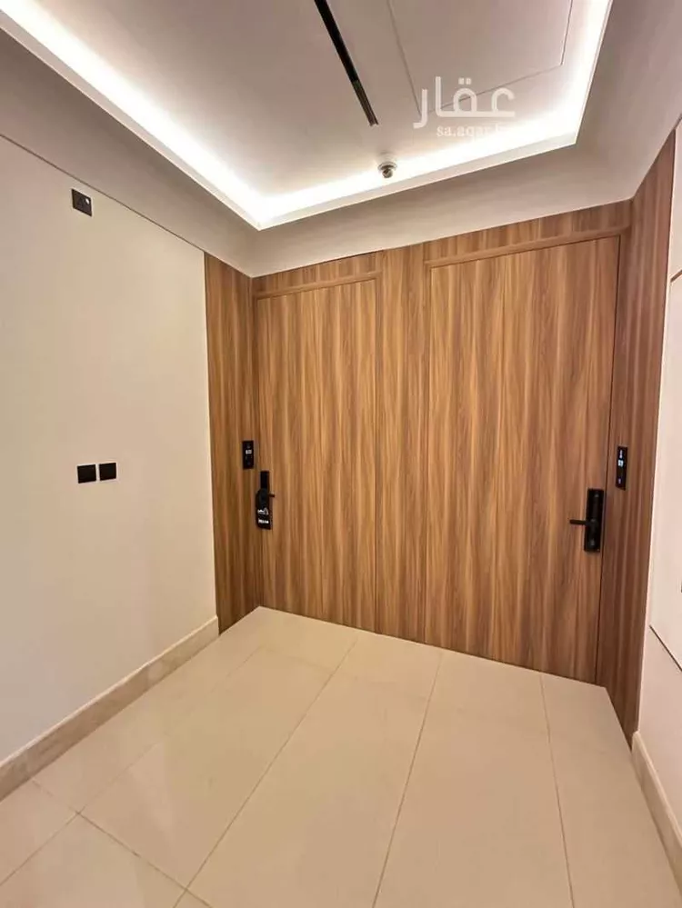شقة للإيجار في شارع ممر312, حي الرمال, مدينة الرياض, منطقة الرياض