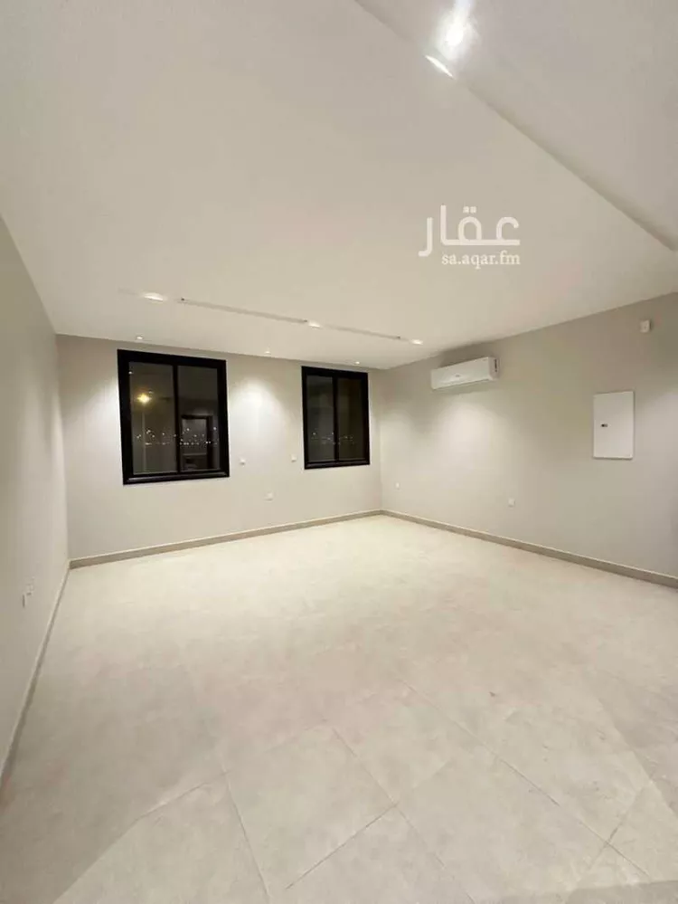 شقة للإيجار في شارع ممر312, حي الرمال, مدينة الرياض, منطقة الرياض صورة 4