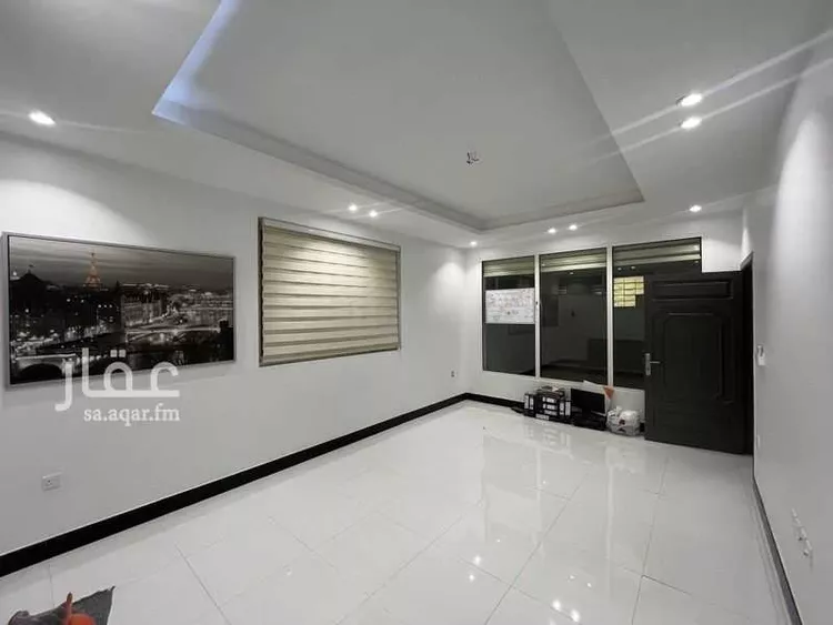 شقة للإيجار في شارع ابراهيم بن احمد الانباري ، حي السامر ، جدة ، جدة صورة 3