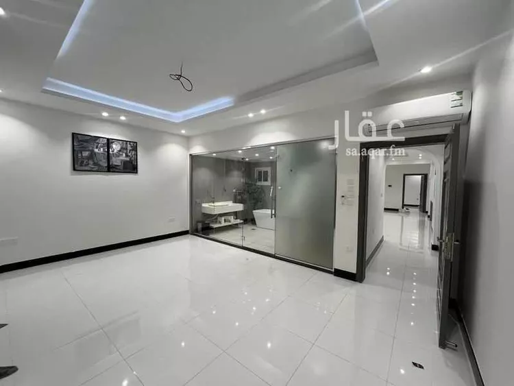 شقة للإيجار في شارع ابراهيم بن احمد الانباري ، حي السامر ، جدة ، جدة 1 صورة