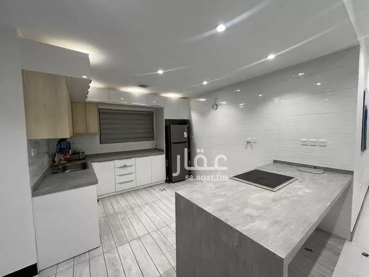 شقة للإيجار في شارع ابراهيم بن احمد الانباري ، حي السامر ، جدة ، جدة صورة 5