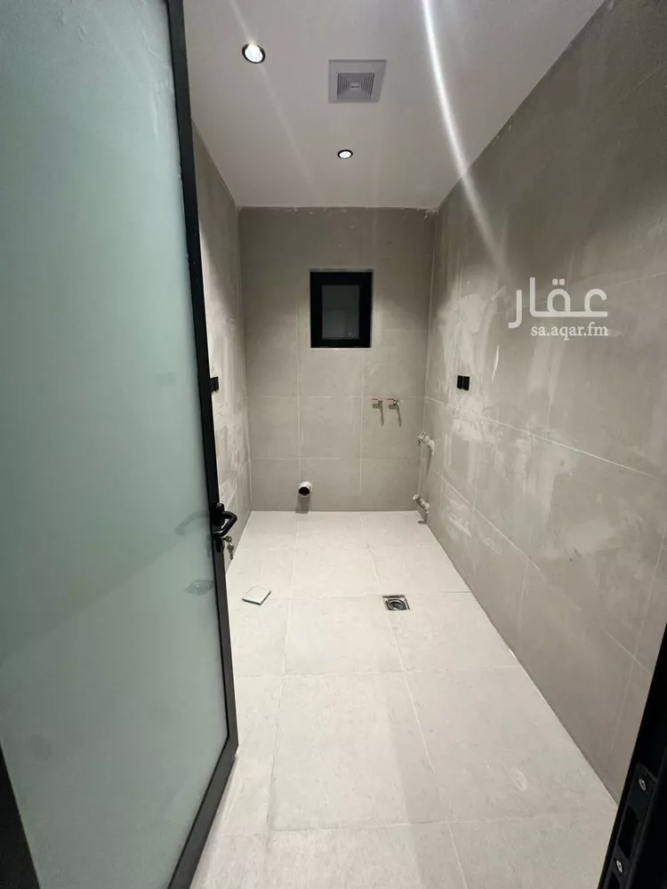 شقة للبيع في حي الزهور, مدينة الدمام, المنطقة الشرقية صورة 3