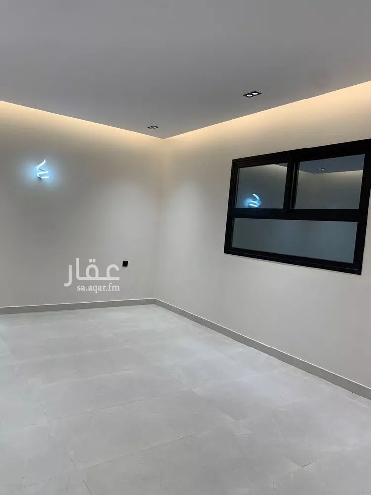 شقة للبيع في شارع عبدالخالق ابن منصور, حي بدر, مدينة الدمام, المنطقة الشرقية صورة 5