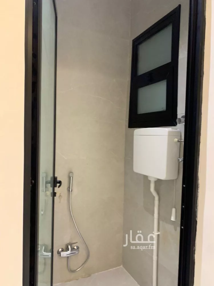 شقة للبيع في شارع عبدالخالق ابن منصور, حي بدر, مدينة الدمام, المنطقة الشرقية صورة 3