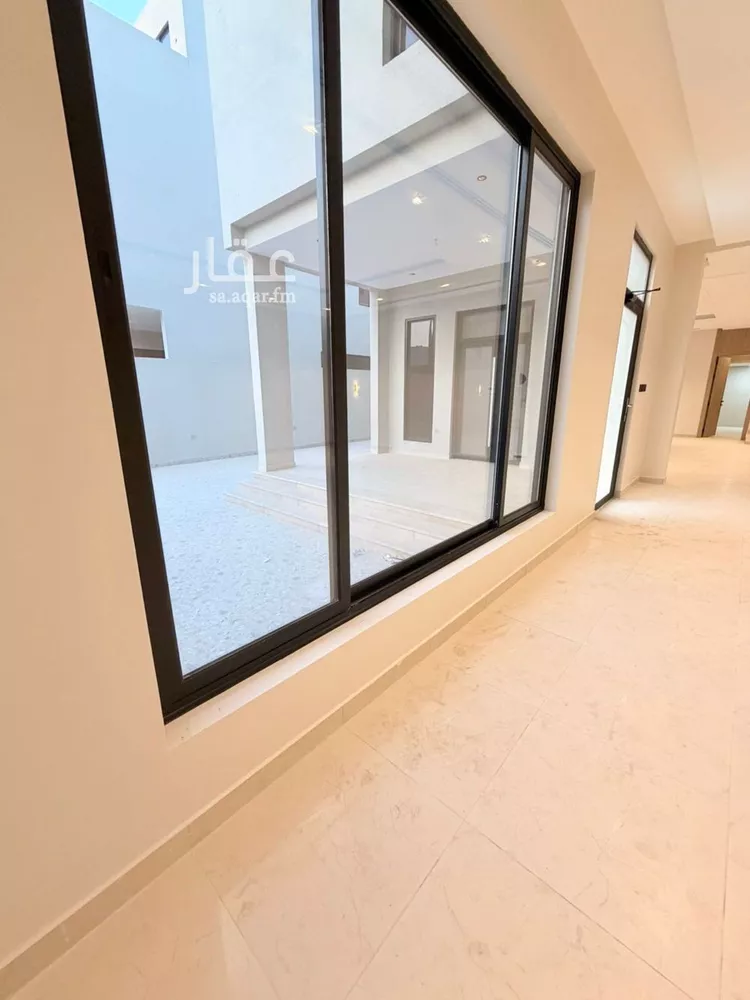 فيلا للبيع في شارع ابو عاصم الجهني, حي قرطبة, مدينة الخبر, المنطقة الشرقية