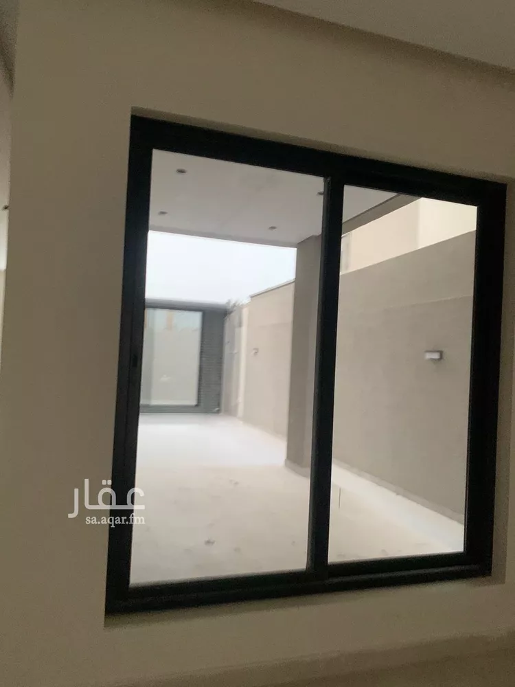 فيلا للبيع في شارع حكم بن محمد, حي الشاطئ الغربي, مدينة الدمام, المنطقة الشرقية 11