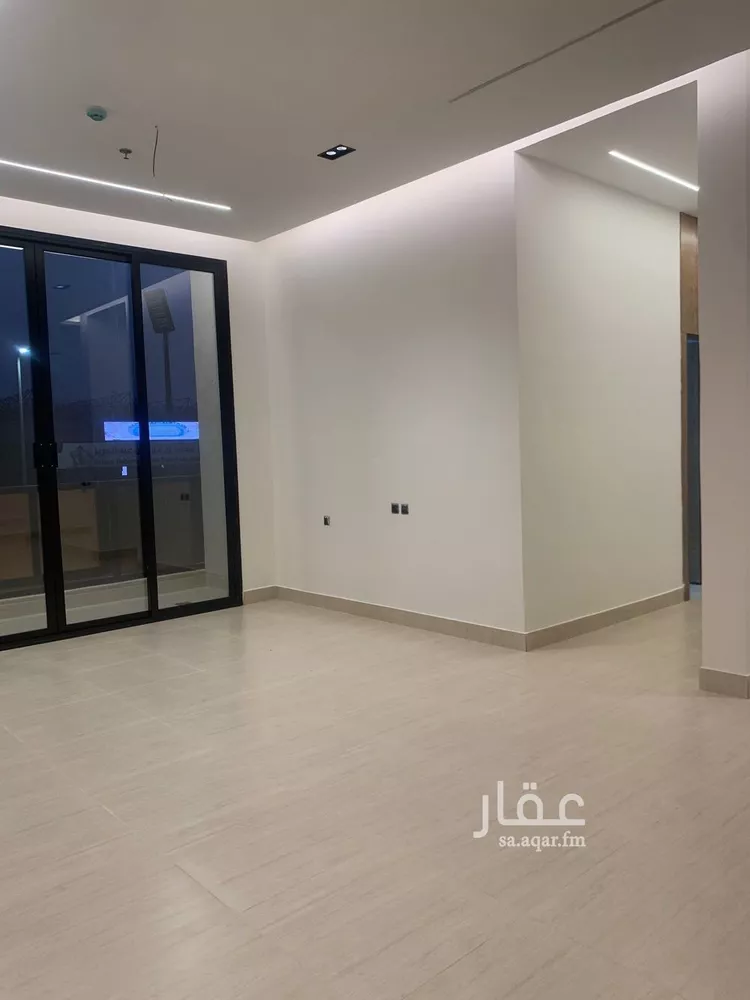 شقة للبيع في شارع قيس بن الحارث, حي الأمير محمد بن سعود, مدينة الدمام, المنطقة الشرقية صورة 4
