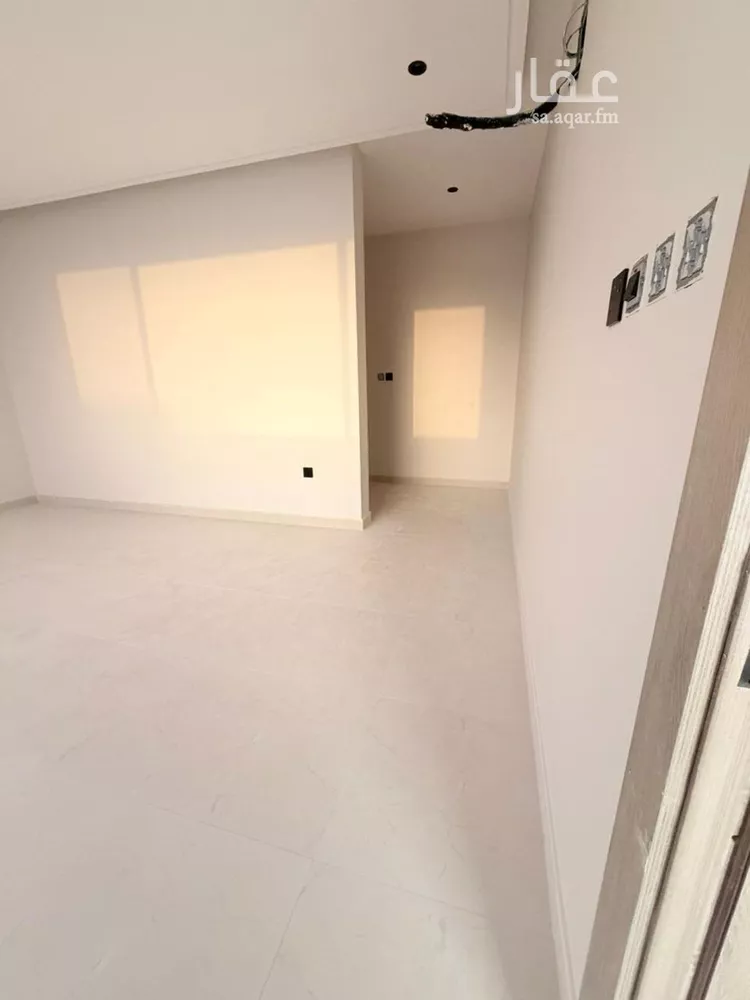 فيلا للبيع في شارع ابو عاصم الجهني, حي قرطبة, مدينة الخبر, المنطقة الشرقية صورة 3