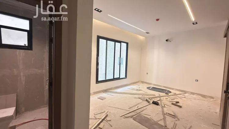 شقة للبيع في شارع الهدية, حي الفردوس, مدينة الدمام, المنطقة الشرقية 6