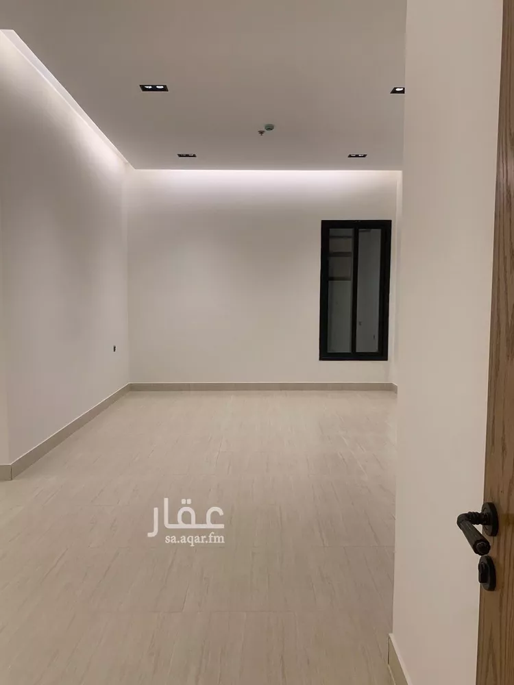 شقة للبيع في شارع قيس بن الحارث, حي الأمير محمد بن سعود, مدينة الدمام, المنطقة الشرقية صورة 2