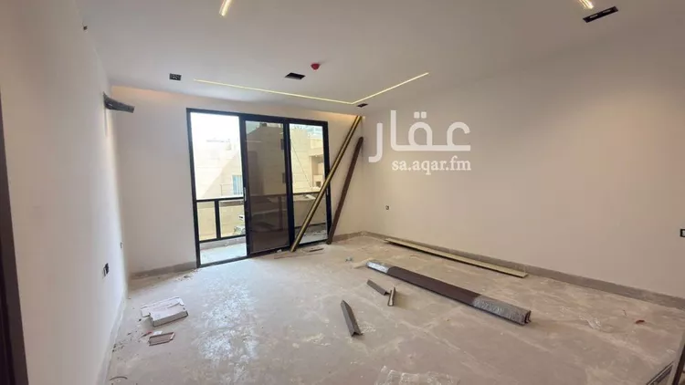 شقة للبيع في شارع الهدية, حي الفردوس, مدينة الدمام, المنطقة الشرقية صورة 5