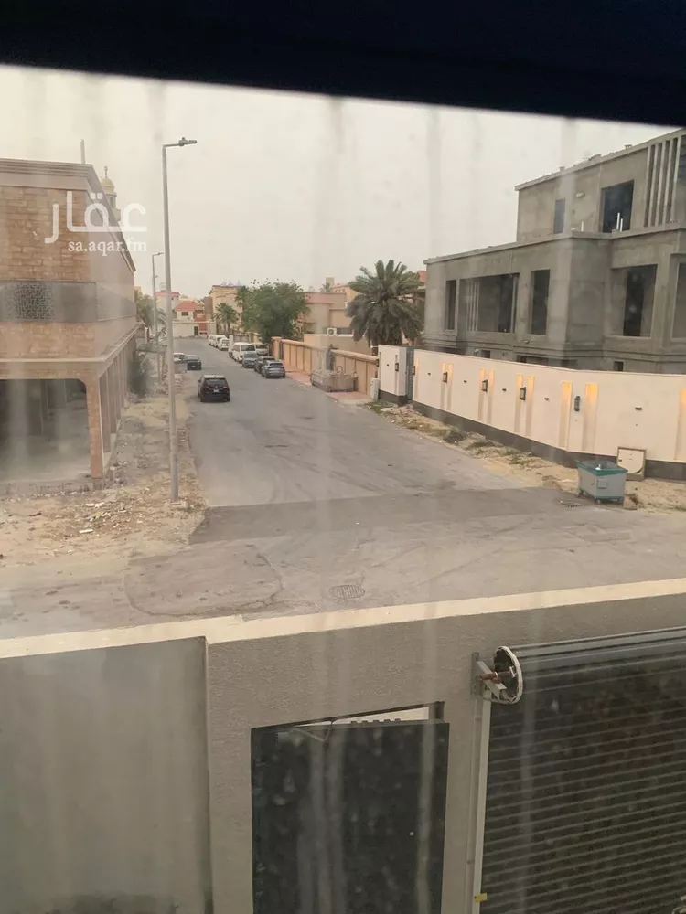 فيلا للبيع في شارع حكم بن محمد, حي الشاطئ الغربي, مدينة الدمام, المنطقة الشرقية 7